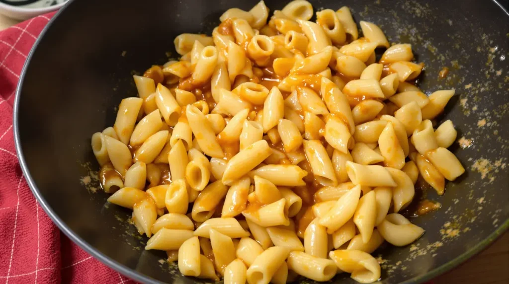 La recette express et ultra gourmande qui métamorphose une simple boîte de thon en vrai festin