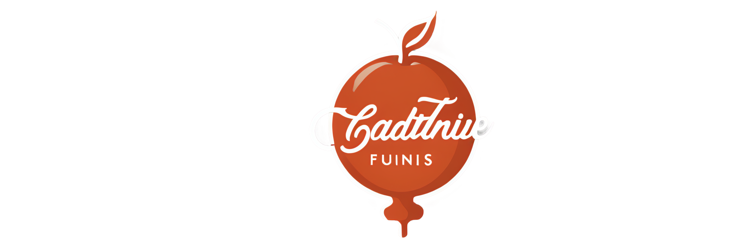 Pajbab : R&eacute;v&eacute;lateur de Saveurs Gastronomiques