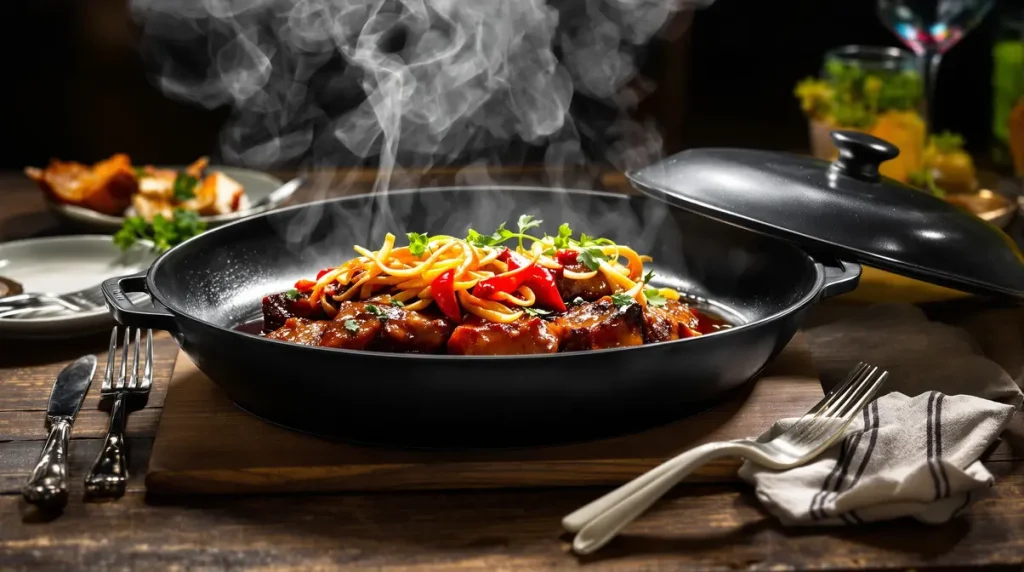 15 morceaux de viande pas chers qui méritent d'être cuisinés