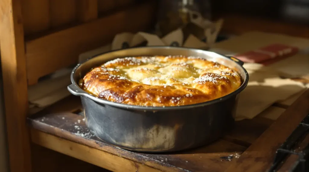 15 recettes de goûters authentiques comme chez mamie