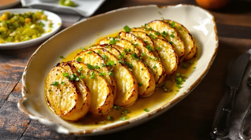 « C’est un des marqueurs de la cuisine française »… Les conseils d’un chef pour sublimer le poireau