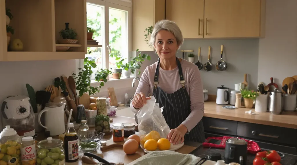 Fin de saison des poireaux : comment les congeler (et bien décongeler) pour en prolonger le plaisir ?