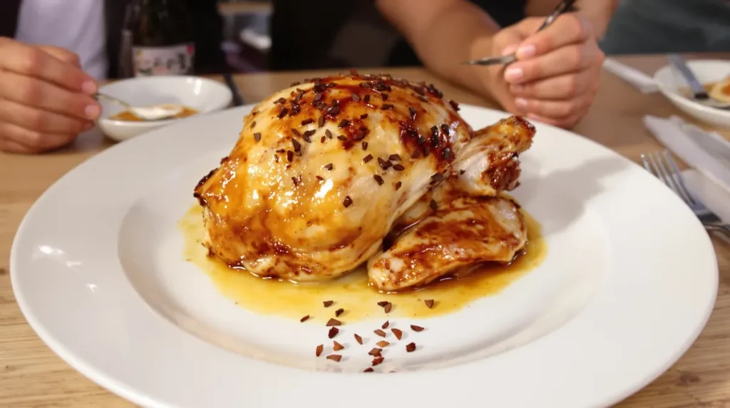 La science a tranché, on sait enfin qui de l'œuf ou de la poule est arrivé en premier