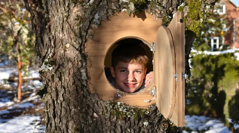 Oisillons : ce geste vital à faire avant la mi-mars pour sauver les futures nichées