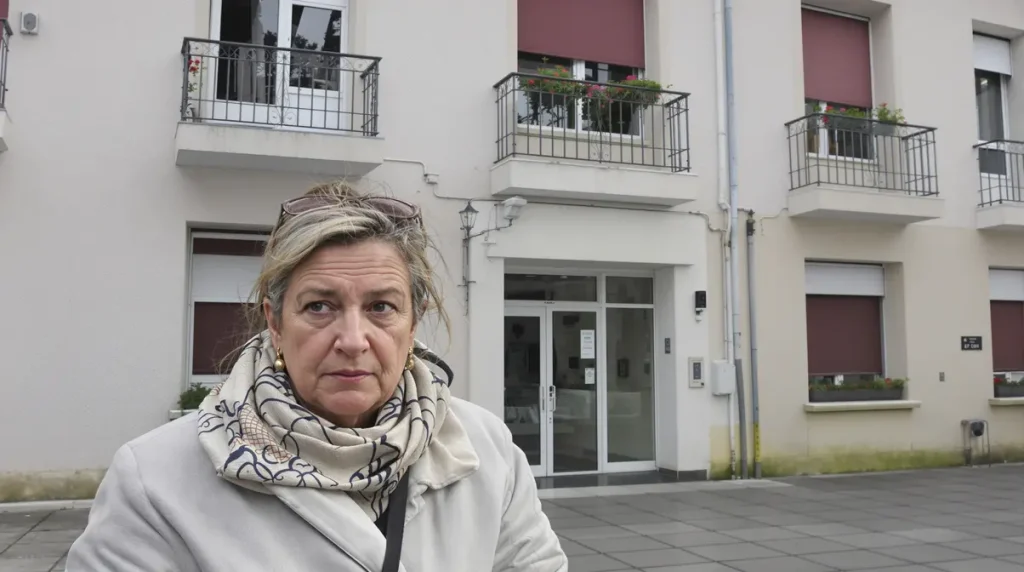 Près de 8 Français sur 10 veulent que les logements HLM soient attribués en priorité aux personnes de nationalité française